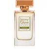 Image de Jenny Glow Olympia Eau de Parfum pour femme 80 ml