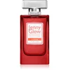 Image de Jenny glow Vision Pour Femme - EDP - Volume : 80 ml