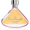 Image de Armaf Tres Nuit Valentina pour femme EDP - 100 ml