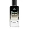 Image de Jenny Glow Adventure Eau De Parfum Pour Homme 50 Ml