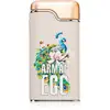 Image de Armaf Ego Exotique EDP - 100 ml