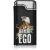 Image de Armaf Ego Tigre EDP M 100 ml