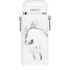 Image de Armaf Caballo Pour homme EDP M 100 ml