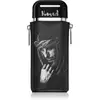 Image de Armaf Nomad Pour Homme - EDP - Volume: 100ml