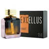 Image de Flavia Excellus First pour homme - Eau de parfum - Volume : 100 ml