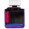 Image de Eau de parfum Excellus Next - 100 ml