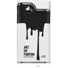 Image de Armaf Art Du Parfum Eau de Parfum pour homme 100 ml
