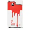 Image de Armaf Art d'Amour EDP W 100 ml