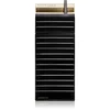 Image de Armaf Or vénitien EDP M 100 ml