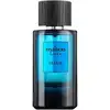 Image de Hamidi Maison Luxe Elixir EDP - 110ml