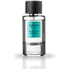 Image de Hamidi Maison Luxe Patchouli Impérial PAR U 110 ml