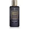 Image de Jenny Glow Eau de Parfum Billionaire pour homme 50 ml