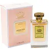 Image de Hamidi Addicted Madame EDP - 120 ml