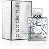 Image de Armaf Club De Nuit Sillage EDP - 30 ml