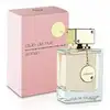 Image de Armaf Club De Nuit femme EDP - 30 ml