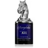 Image de Armaf Bucéphale N. XII EDP - 100 ml