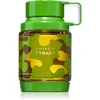 Image de Armaf Odyssée Tyrant EDP - 100 ml