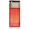 Image de Armaf Venetian Girl Rouge EDP W 100 ml