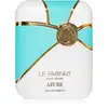 Image de Armaf Le Parfait Pour Femme Azure EDP W 100 ml