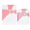 Image de Armaf Le Parfait pour femme Panache EDP - 100 ml