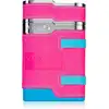 Image de Armaf Voyage Hawaii pour femme Rose EDP - 100 ml
