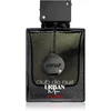 Image de Armaf Club de Nuit Urban Man Elixir EDP M 105 ml