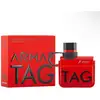 Image de Armaf tag pour lui homme rouge edp 100ml