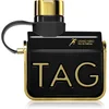 Image de Armaf Tag-lui Black Man EDP - 100 ml