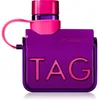 Image de Armaf Tag Her Donna Colorata EDP - 100 ml