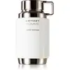 Image de Armaf Odyssey Homme White Edition EDP M 200 ml