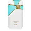 Image de Armaf Le Parfait Pour Femme Azure EDP W 200 ml