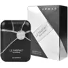 Image de Armaf Le Parfait Homme EDP M 200 ml