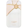 Image de Armaf Le Parfait Femme EDP W 200 ml