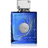 Image de Armaf Club De Nuit Bleu Iconique EDP M 105 ml
