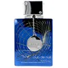 Image de Eau de parfum Armaf  Club De Nuit Bleu Iconic Edp Vapo P32047236
