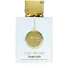 Image de Armaf Club De Nuit White Impériale EDP W 105 ml