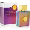 Image de Armaf Club De Nuit Untold EDP U 105 ml