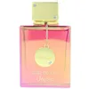 Image de Eau de parfum Armaf  Club de Nuit Untold - Eau de parfum 105 ml - P32825912