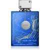 Image de Armaf Club De Nuit Bleu Iconique EDP M 200 ml