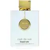 Image de Armaf Club De Nuit White Impériale EDP W 200 ml