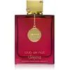 Image de Armaf Club De Nuit Untold EDP U 200 ml