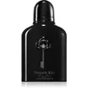 Image de Armaf Clé privée de mes rêves PAR U 100 ml