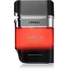 Image de Armaf Fraiche Intense Eau de Parfum mixte 100 ml