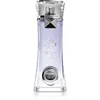 Image de Armaf Beau Star EDP - 100ml