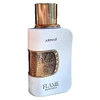 Image de Armaf Eau de Parfum Flamme en Spray 100 ml