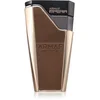 Image de Armaf Armaf Impéria Édition Limitée EDP - 80 ml