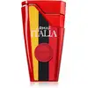 Image de Armaf Eternia Italia EDP - 80ml
