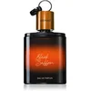 Image de Armaf Safran Noir EDP U 100 ml