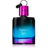 Image de Armaf Space Age EDP U 100ml