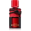 Image de Armaf Hunter Killer EDP M 100ml